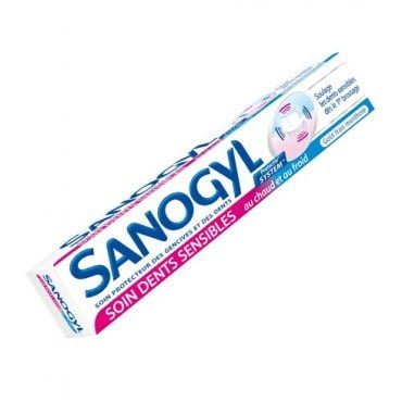 sanogyl-soin-dents-sensibles-75ml