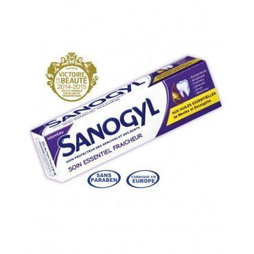 sanogyl-soin-essentiel-fraicheur-tb-75-ml