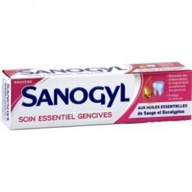 sanogyl-soin-essentiel-gencives-tb-75-ml