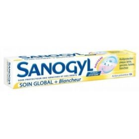 sanogyl-soin-global-blancheur-75ml