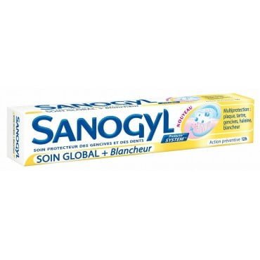 sanogyl-soin-global-blancheur-75ml