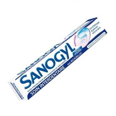 sanogyl-soin-interdentaire-75-ml