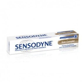 sensodyne-soin-pro-soin-complet