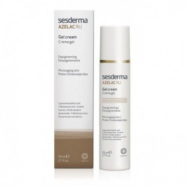 sesderma-azelac-ru-crema-gel-creme-despigmentante-50ml