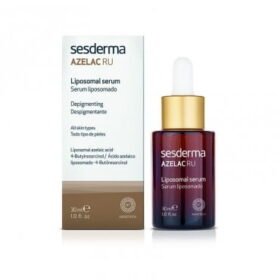 sesderma-azelac-ru-liposomal-serum-30-ml