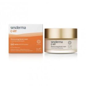 sesderma-c-vit-creme-hydratante-visage-50ml