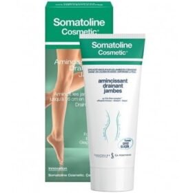 somatoline-cosmetic-amincissant-drainant-jambes-tube-de-200-ml