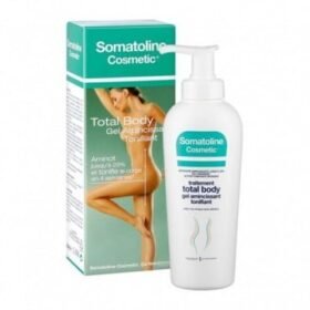 somatoline-cosmetic-amincissant-total-body-gel-200ml