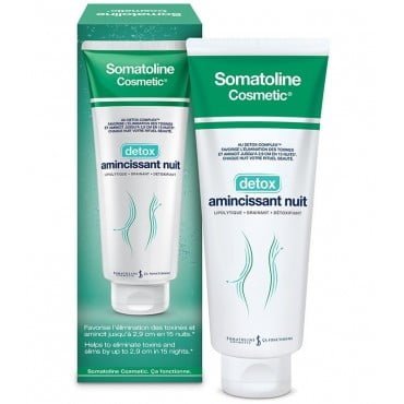 somatoline-cosmetic-detox-amincissant-nuit-400-ml