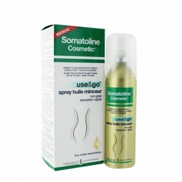somatoline-spray-huile-minceur-use-go-traitement-minceur-125-ml
