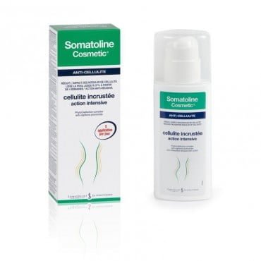 somatoline-traitement-anticellulite-incrustee-150ml