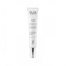 svr-clairial-serum-correcteur-integral-anti-taches-eclat-30ml
