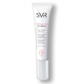 svr-topialyse-creme-barriere-anti-irritations-grattage-50ml