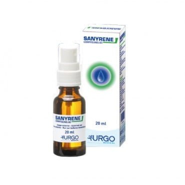 urgo-sanyrene-spray-20ml