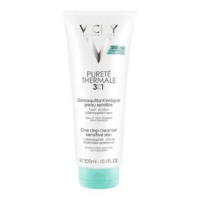 vichy-purete-thermale-demaquillant-integral-3-en-1-300-ml