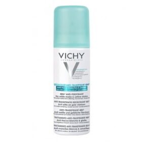 vichy-deodorant-anti-transpirant-48h-aerosol-125ml