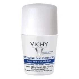 vichy-deodorant-sans-sels-daluminium-24h-peaux-reactives
