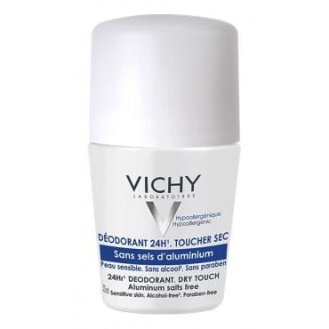 vichy-deodorant-sans-sels-d-aluminium-24h-peaux-reactives