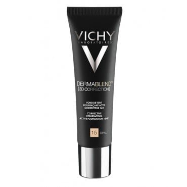 vichy-dermablend-3d-correction-15-1