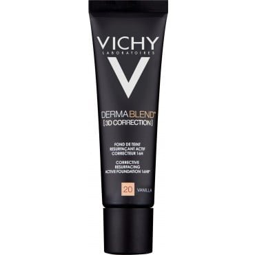 vichy-dermablend-3d-correction-15-2