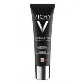 vichy-dermablend-3d-correction-25