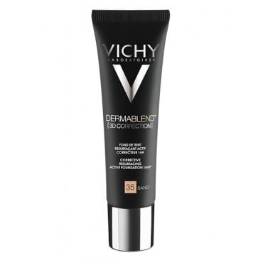 vichy-dermablend-3d-correction-35-1