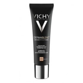 vichy-dermablend-3d-correction-45