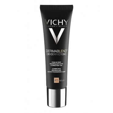 vichy-dermablend-3d-correction-45-1