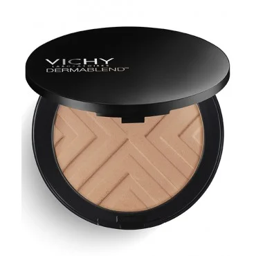 vichy-dermablend-covermatte-fond-de-teint-poudre-compacte-12h-gold-45