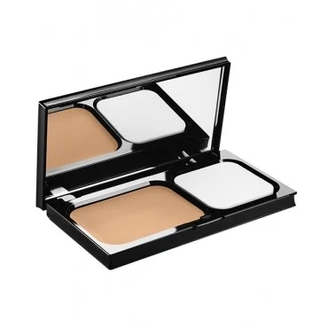 vichy-dermablend-fond-de-teint-compact-creme-correcteur-12-h-nude-25-1