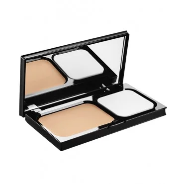 vichy-dermablend-fond-de-teint-compact-creme-correcteur-12-h-opal-15-1