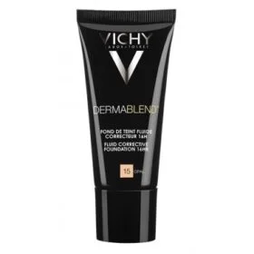 vichy-dermablend-fond-de-teint-correcteur-30-ml-15-opal