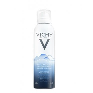 vichy-eau-thermale-150ml