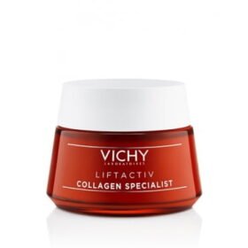 vichy-liftactiv-collagen-specialist-50ml