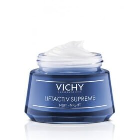 vichy-liftactiv-supreme-nuit