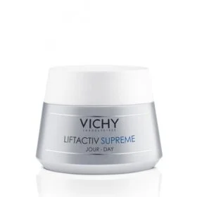 vichy-liftactiv-supreme-soin-correction-progressive-peau-normale-a-mixte-50-ml