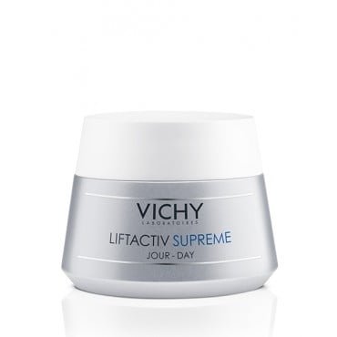 vichy-liftactiv-supreme-soin-correction-progressive-peau-seche-50-ml