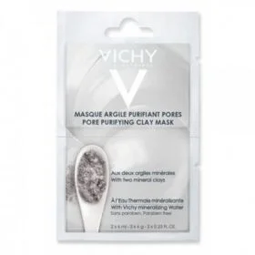 vichy-masque-argile-purifiant-pores-2-x-6ml