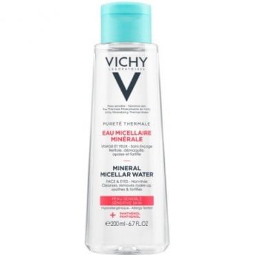 vichy-purete-thermale-eau-micellaire-minerale-peau-sensible-200ml-1