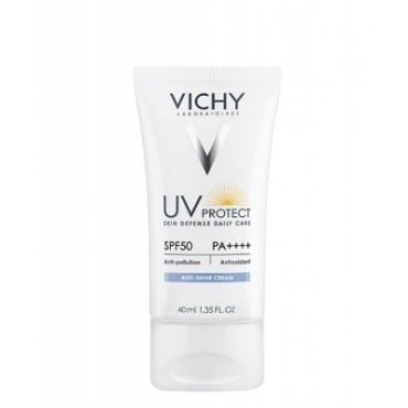 vichy-uv-protect-creme-hydratante-invisible-spf50