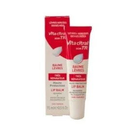 vita-citral-baume-levres-15-ml