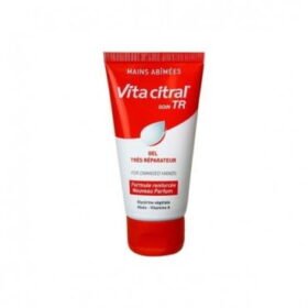 vita-citral-gel-reparateur-75-ml