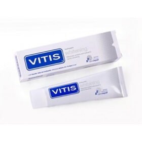 vitis-dentifrice-vitis-whitening-100-ml