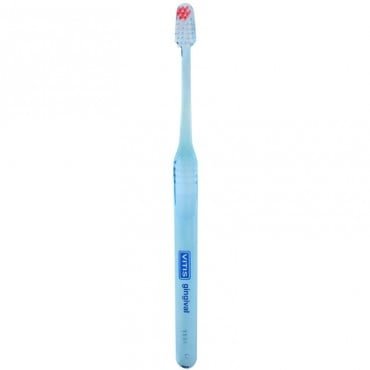 vitis-gingival-brosse-a-dent