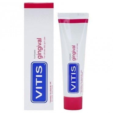 vitis-gingival-pate-dentifrice-pour-gencive-100ml