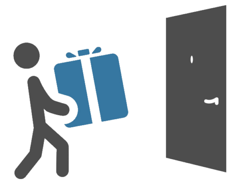 paraelle-home-delivery