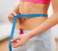 nos produits minceurs