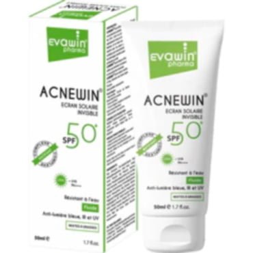 evawin-acnewin-ecran-solaire-invisible-spf-50