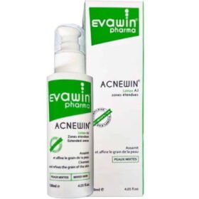 evawin-acnewin-lotion-ai-120ml