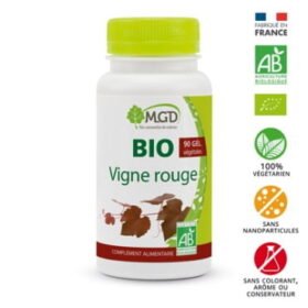mgd-bio-vigne-rouge-b90-gelules